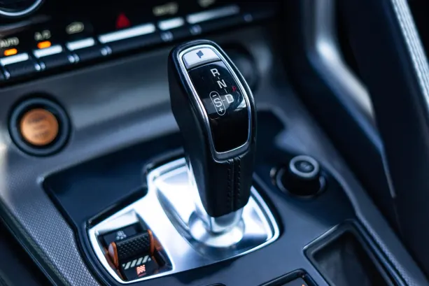 Yebet Casino Android/iOS-app